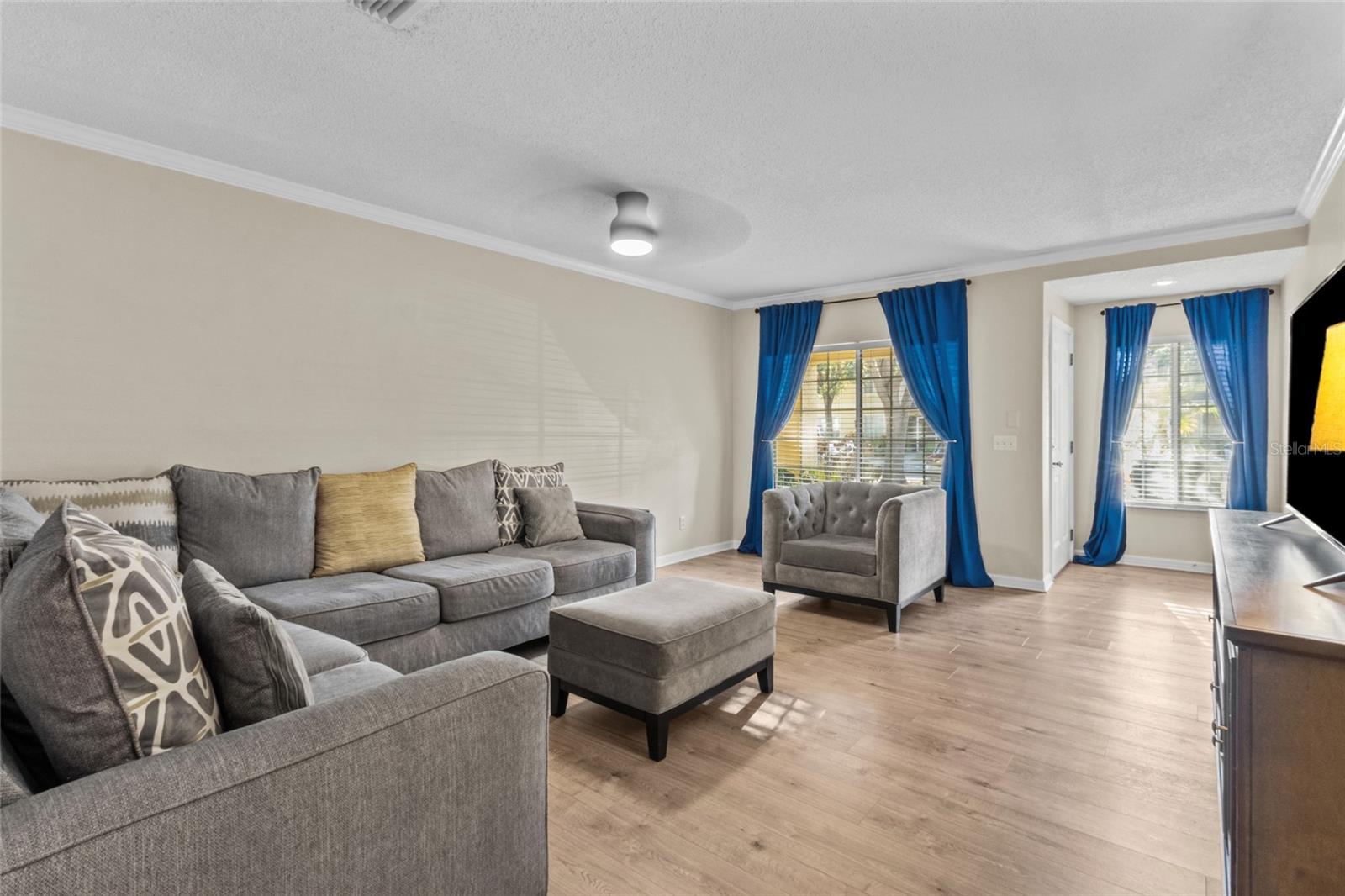 10730 KEYS GATE DR — photo 5