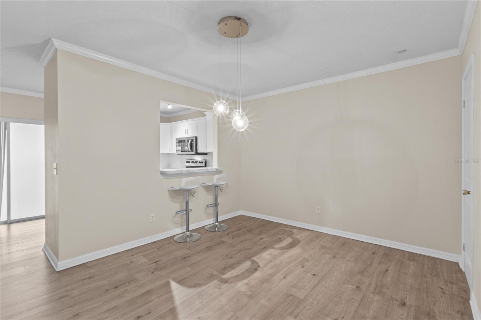 10730 KEYS GATE DR — photo 9