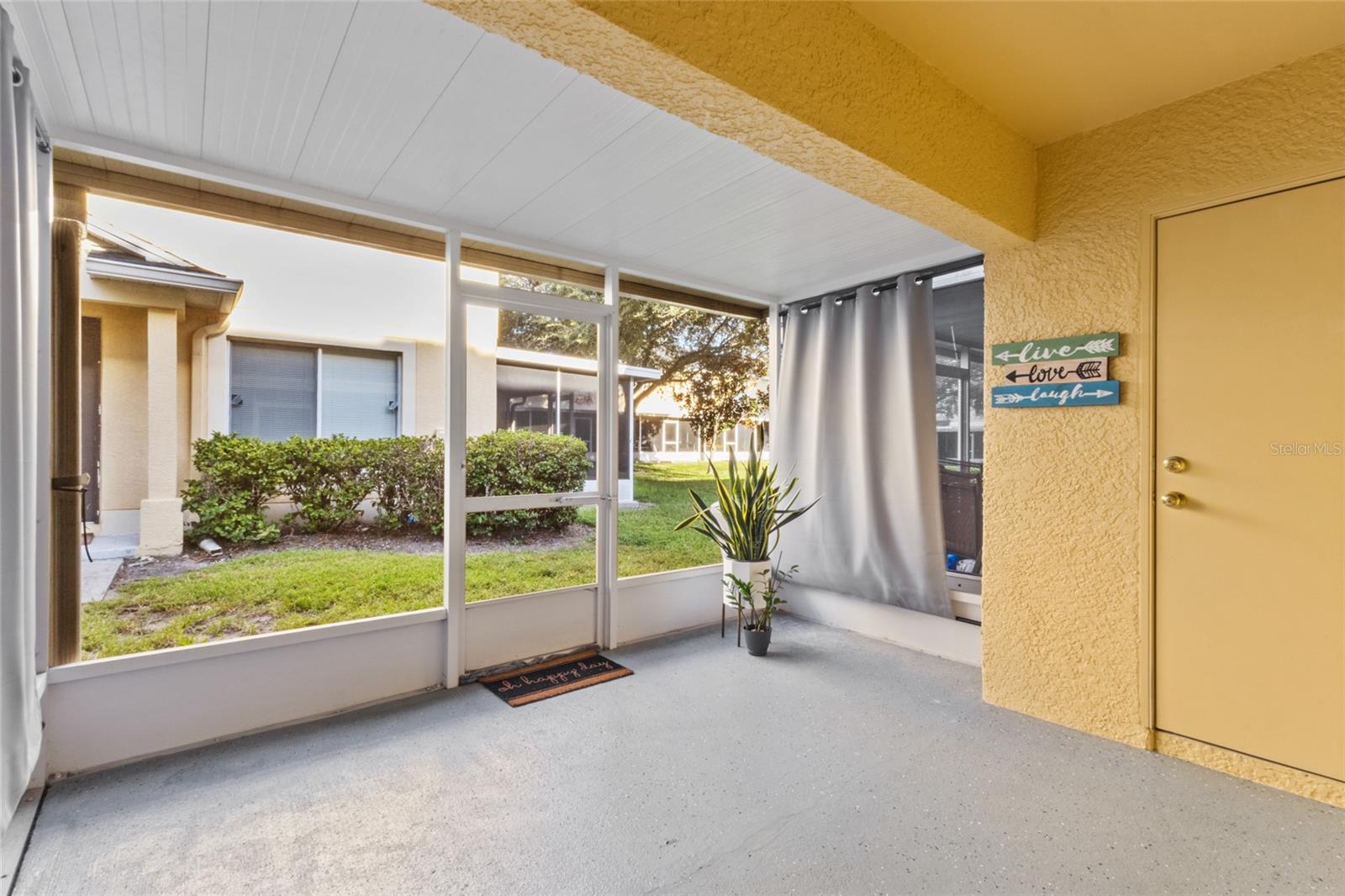 10730 KEYS GATE DR — photo 18