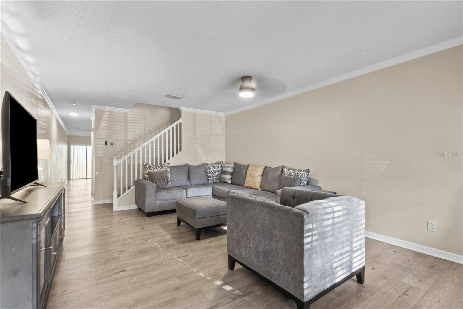 10730 KEYS GATE DR — photo 3