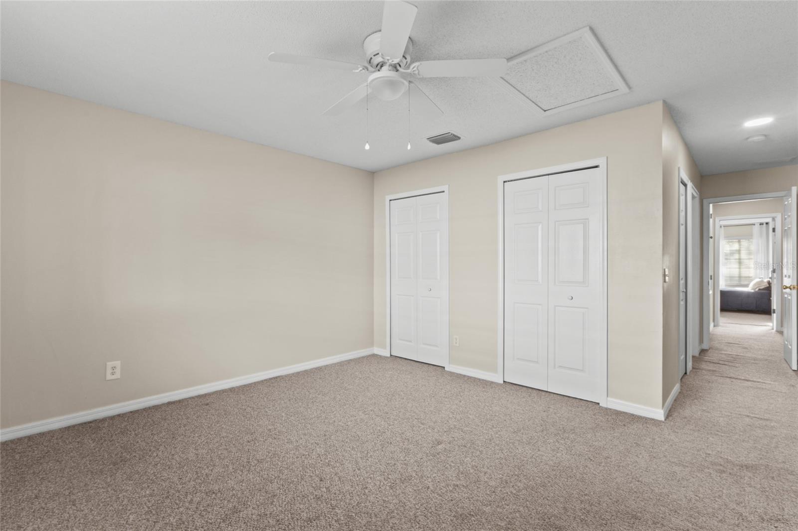 10730 KEYS GATE DR — photo 15