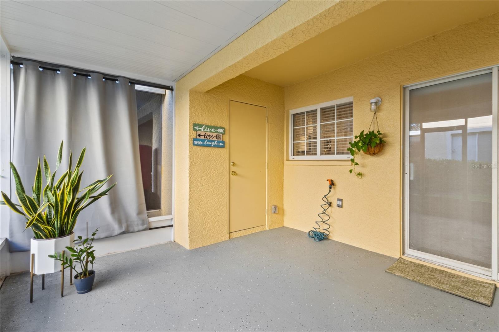 10730 KEYS GATE DR — photo 19