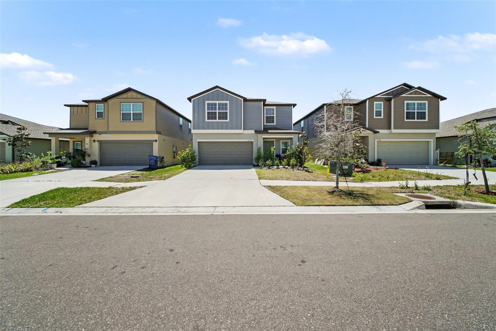 35194 ACKLEY TRCE — photo 4