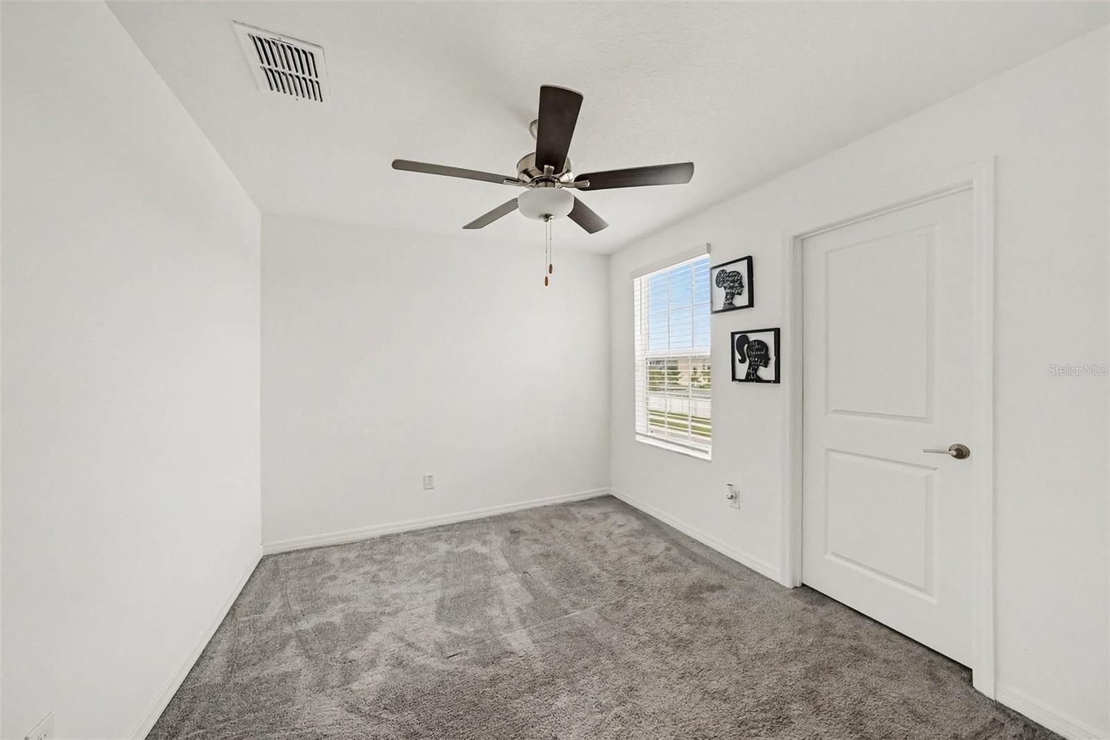 35194 ACKLEY TRCE — photo 12