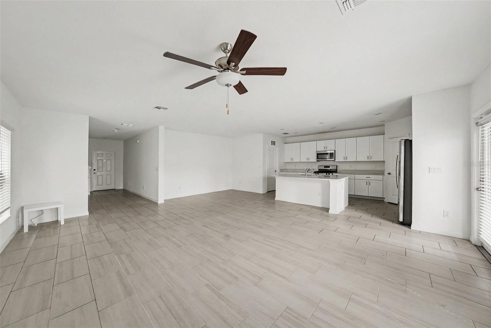 35194 ACKLEY TRCE — photo 7