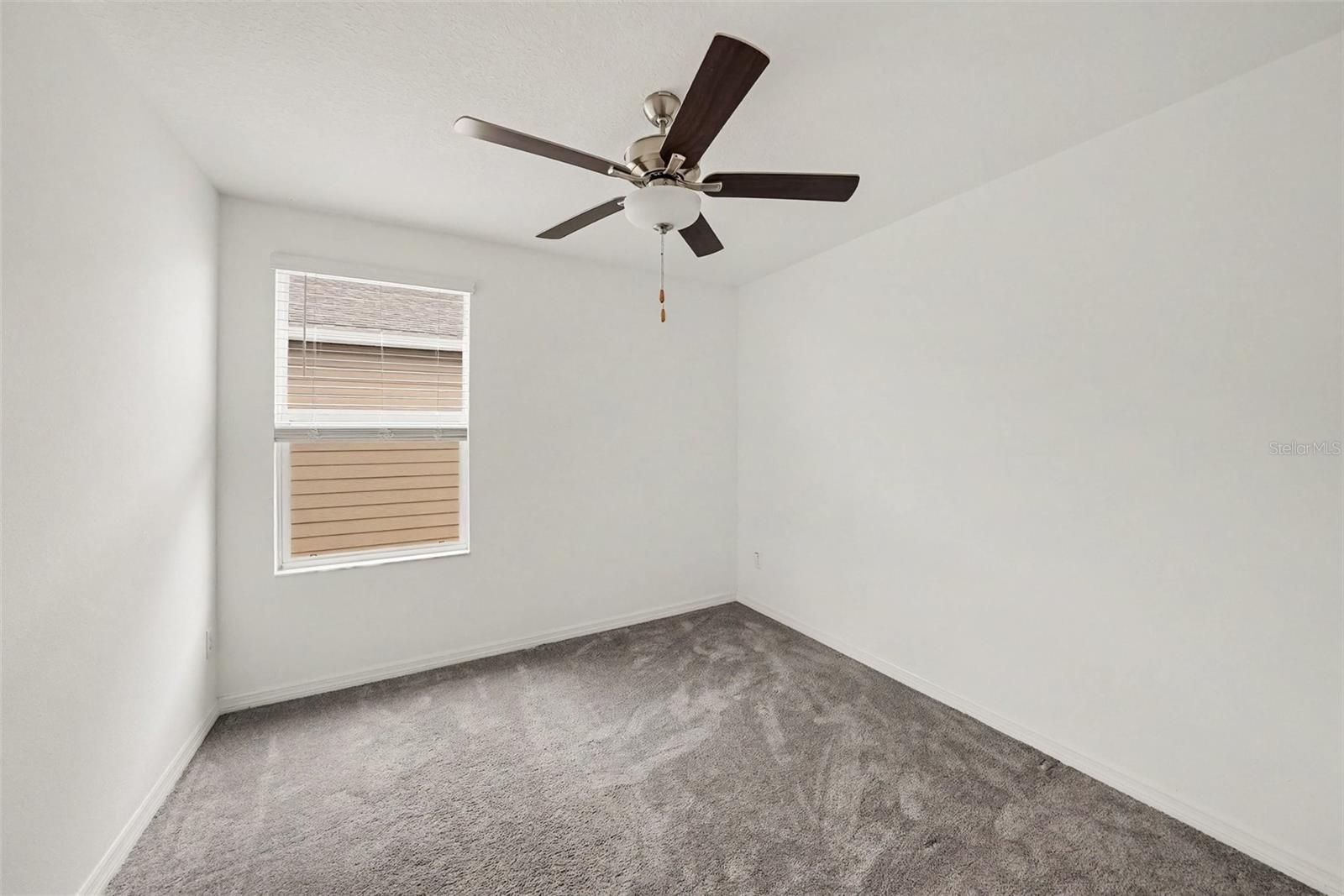 35194 ACKLEY TRCE — photo 11