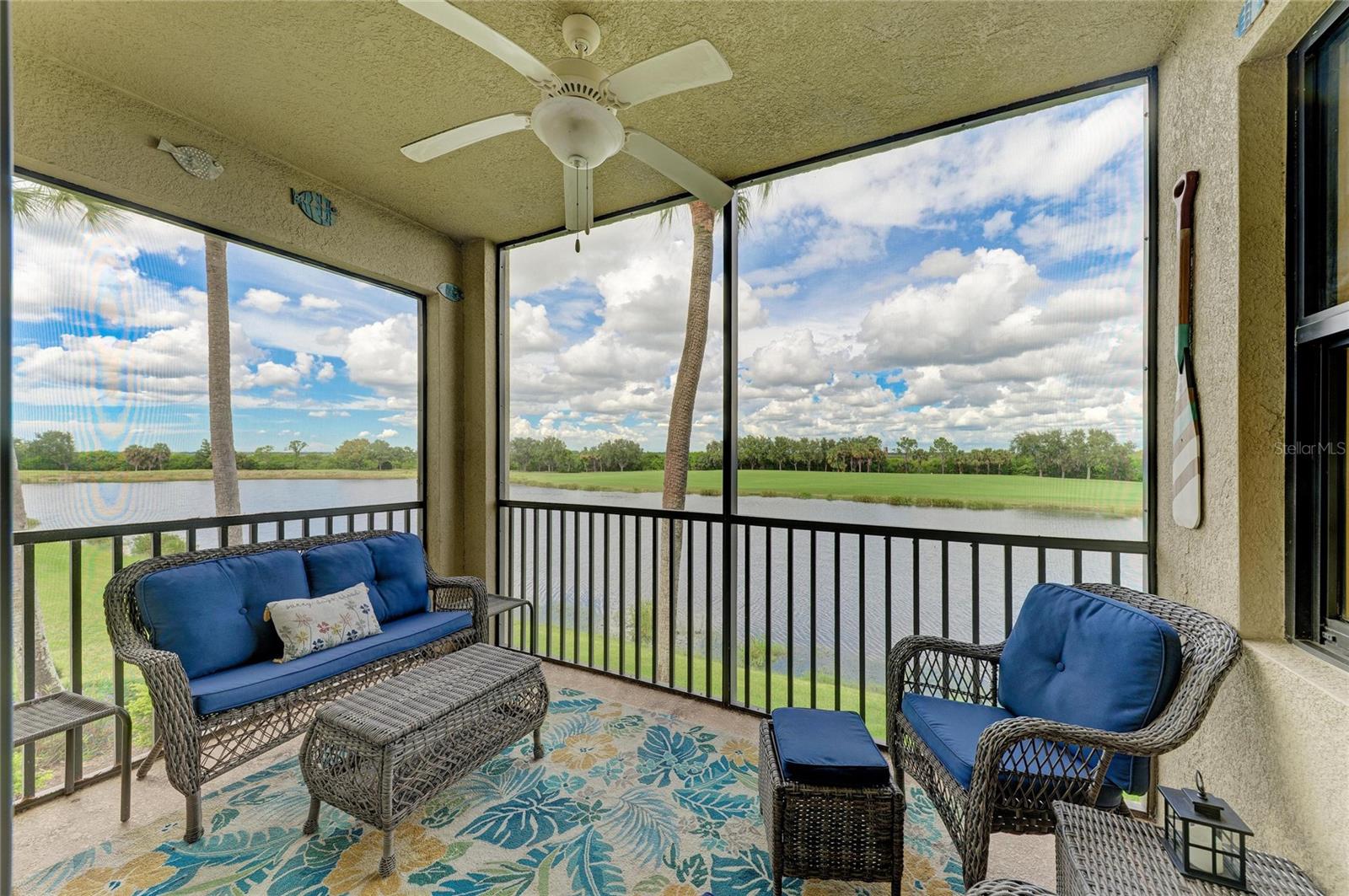 7019 RIVER HAMMOCK DR #202 — photo 37