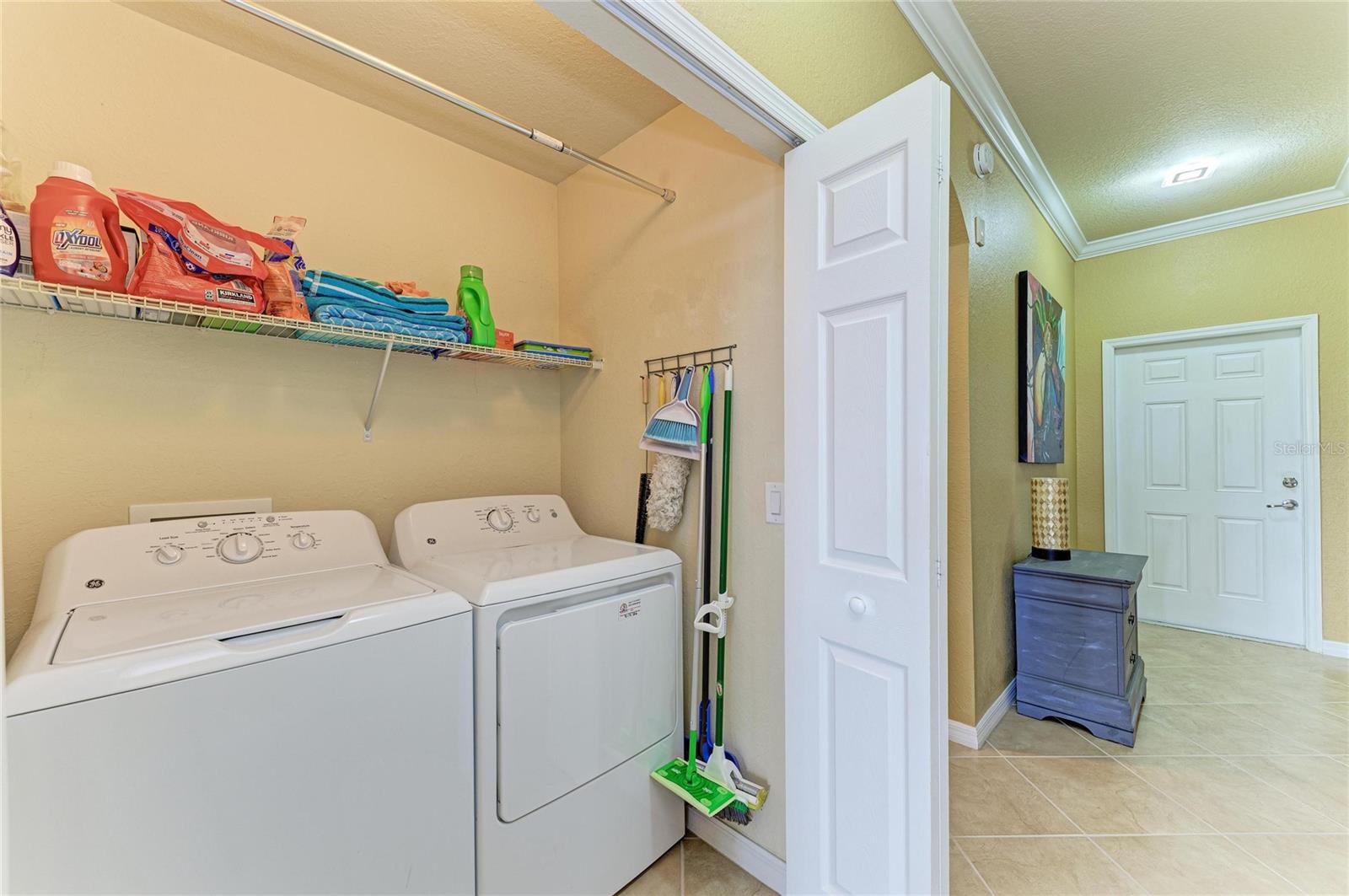 7019 RIVER HAMMOCK DR #202 — photo 36