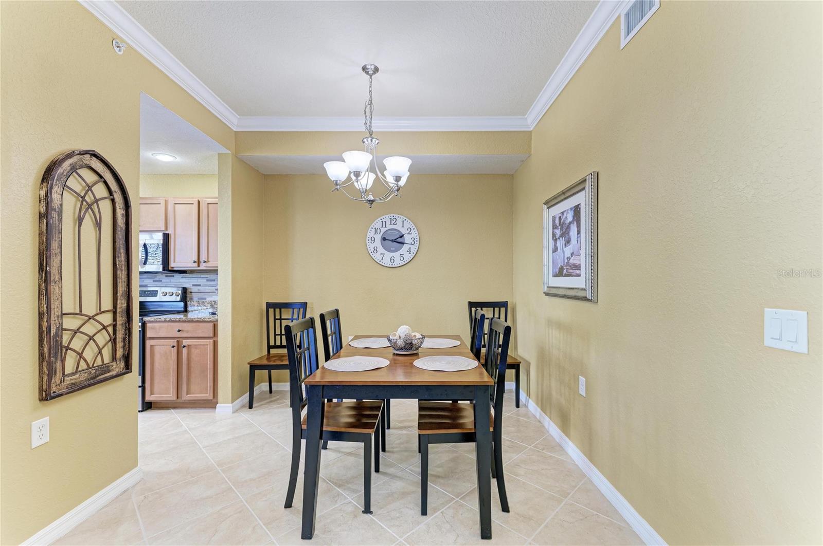7019 RIVER HAMMOCK DR #202 — photo 14
