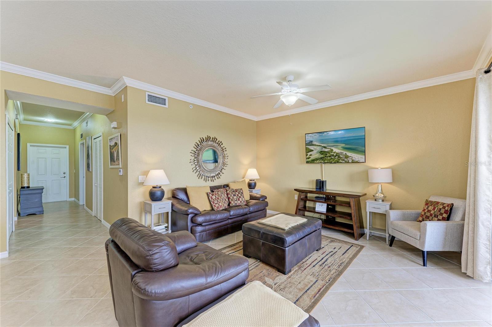 7019 RIVER HAMMOCK DR #202 — photo 9