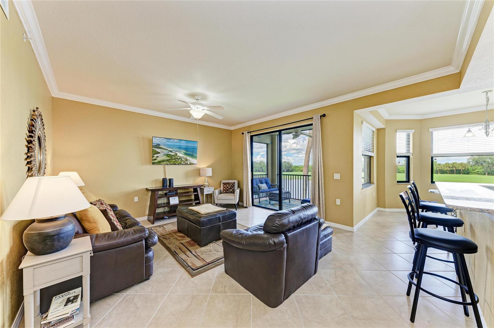 7019 RIVER HAMMOCK DR #202 — photo 11