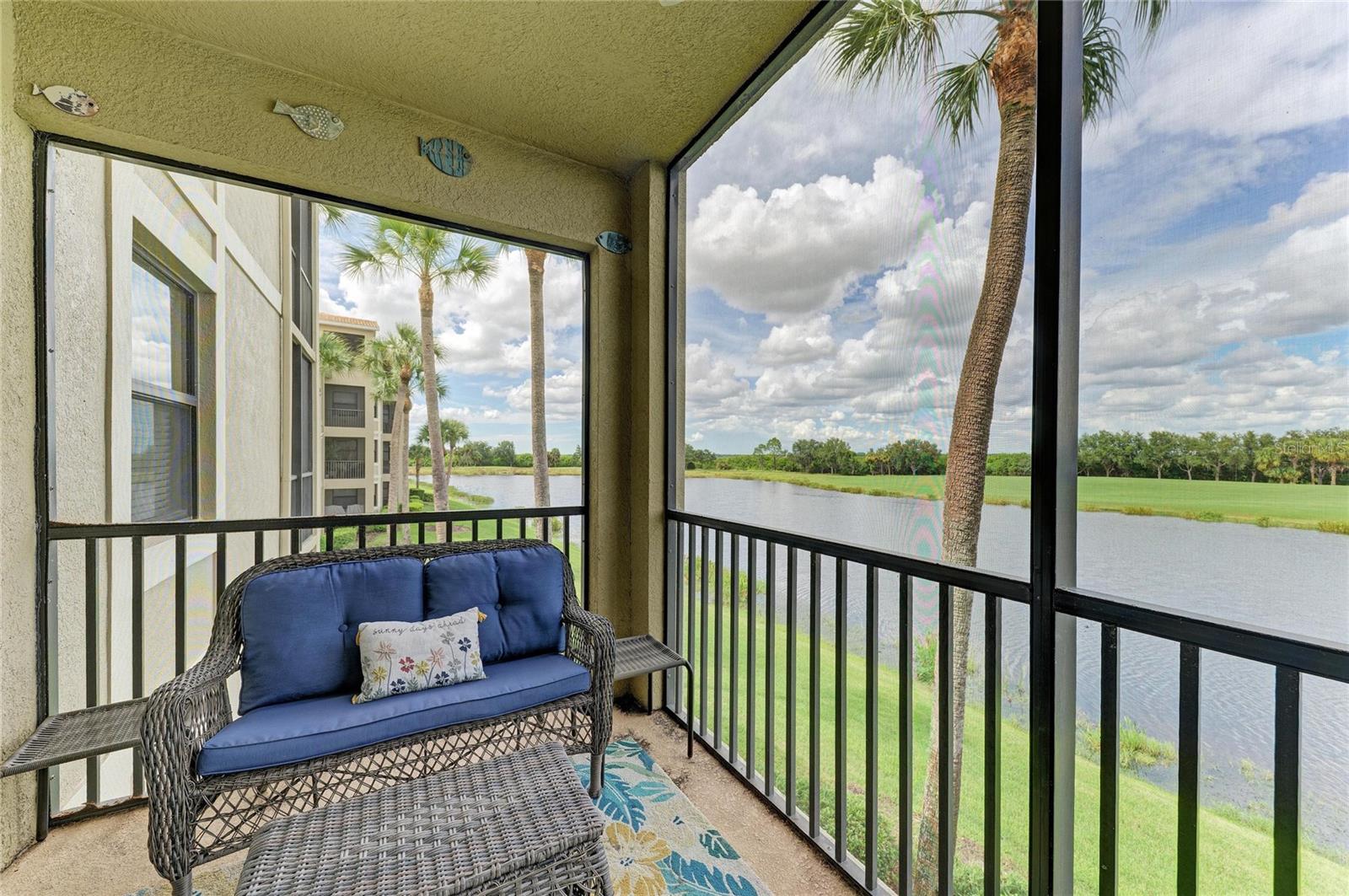 7019 RIVER HAMMOCK DR #202 — photo 42