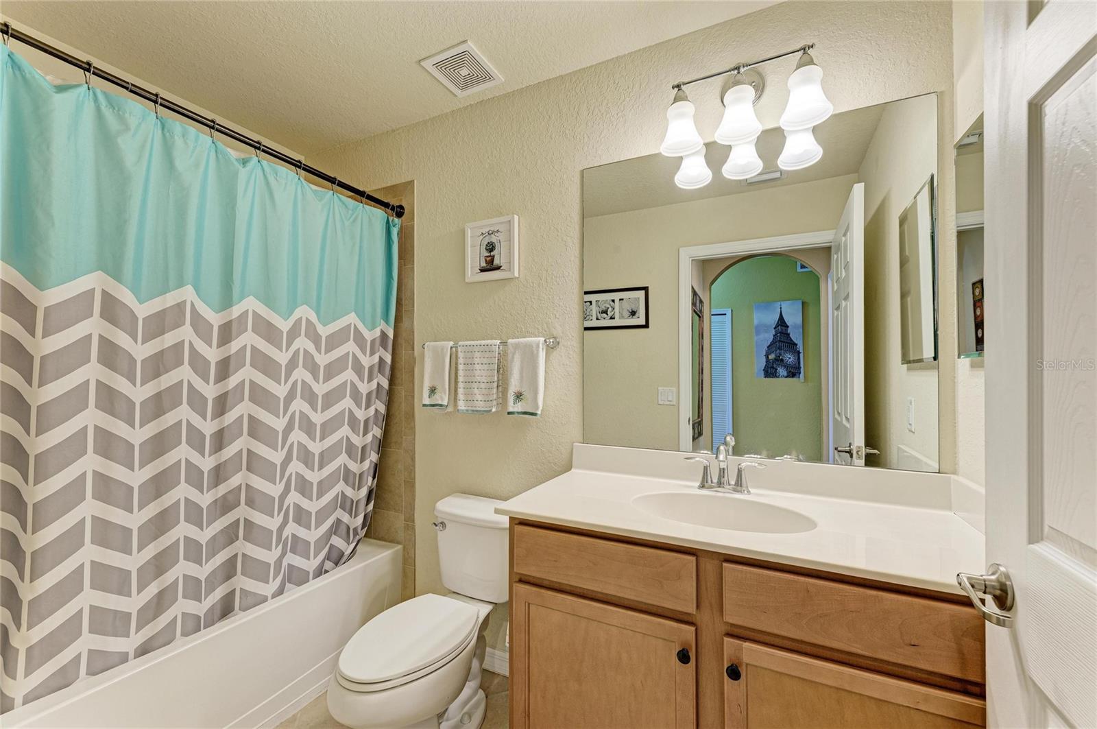 7019 RIVER HAMMOCK DR #202 — photo 28