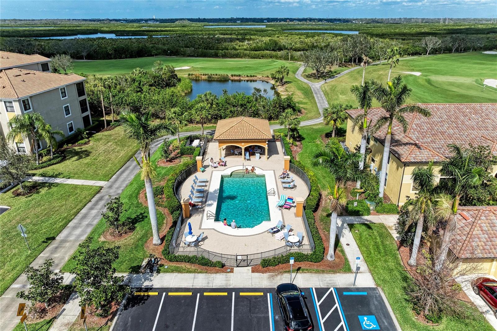 7019 RIVER HAMMOCK DR #202 — photo 43