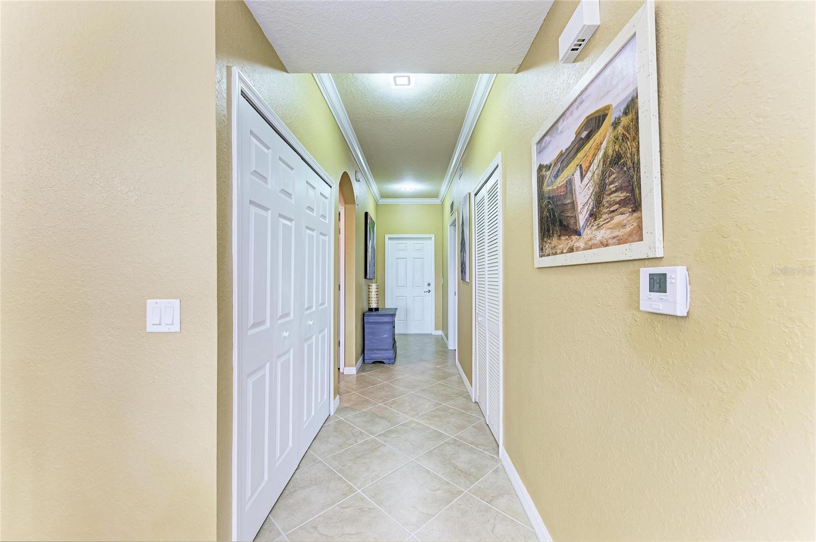 7019 RIVER HAMMOCK DR #202 — photo 8