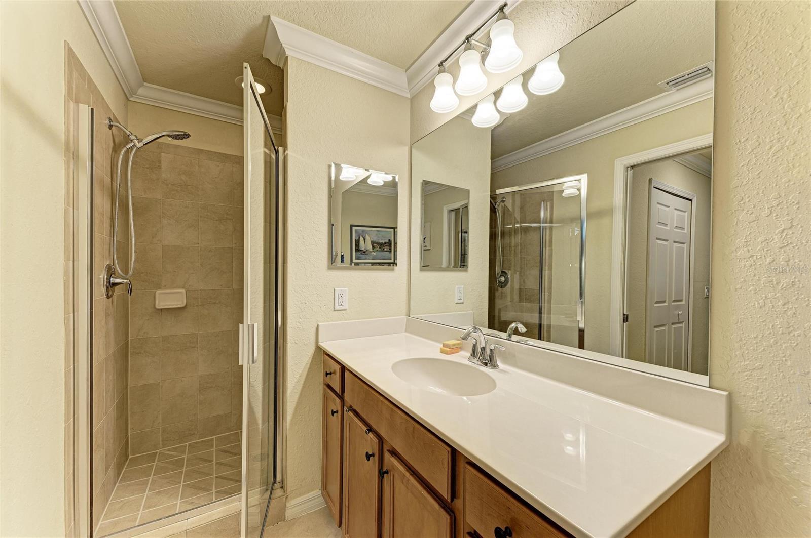 7019 RIVER HAMMOCK DR #202 — photo 35