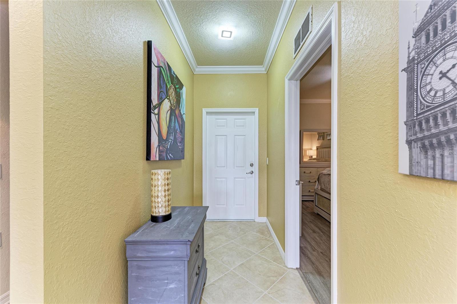 7019 RIVER HAMMOCK DR #202 — photo 7