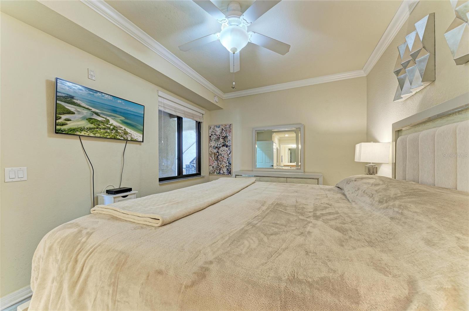 7019 RIVER HAMMOCK DR #202 — photo 30