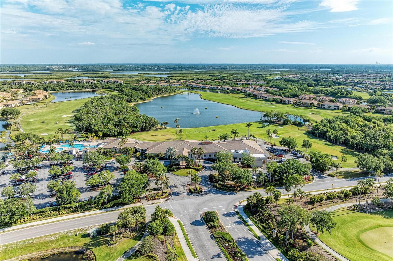 7019 RIVER HAMMOCK DR #202 — photo 50