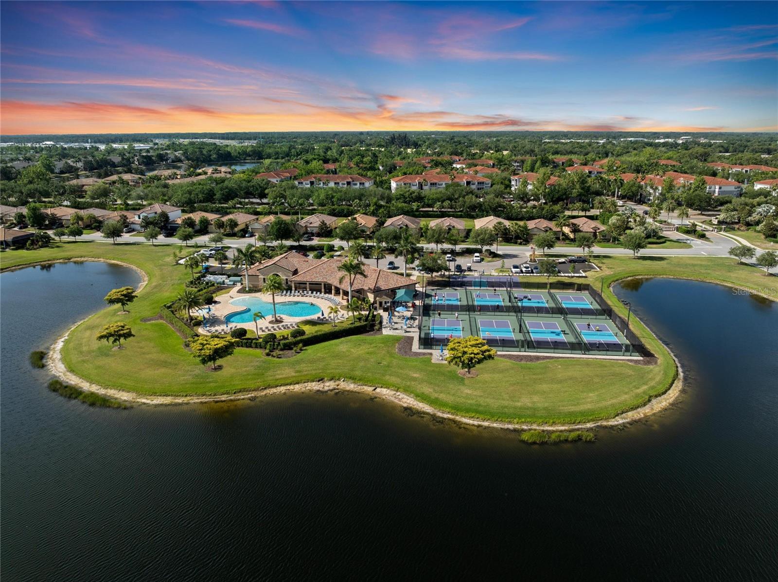 7019 RIVER HAMMOCK DR #202 — photo 45