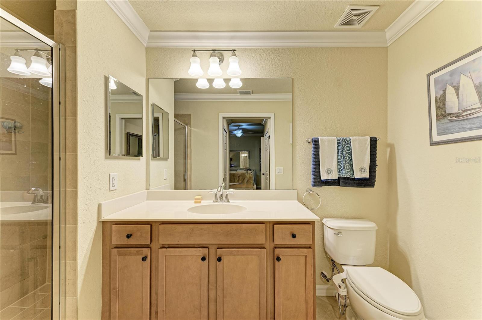 7019 RIVER HAMMOCK DR #202 — photo 34
