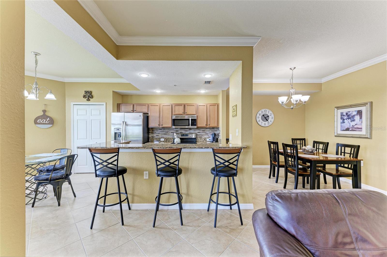 7019 RIVER HAMMOCK DR #202 — photo 18