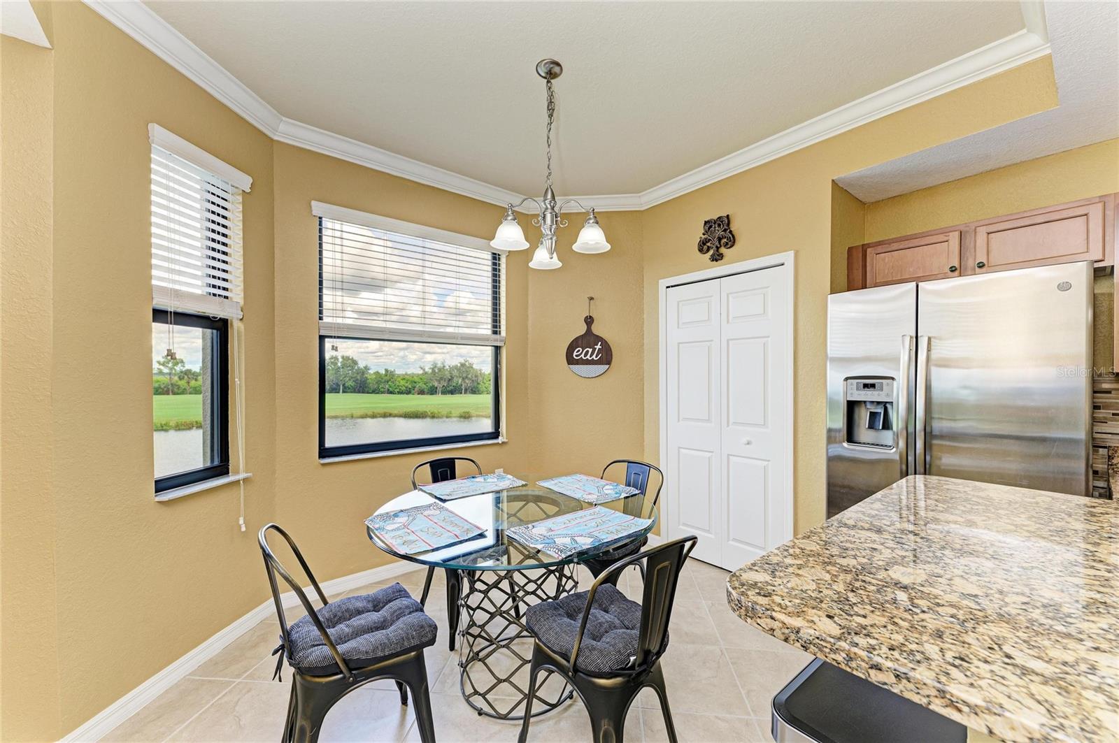 7019 RIVER HAMMOCK DR #202 — photo 23