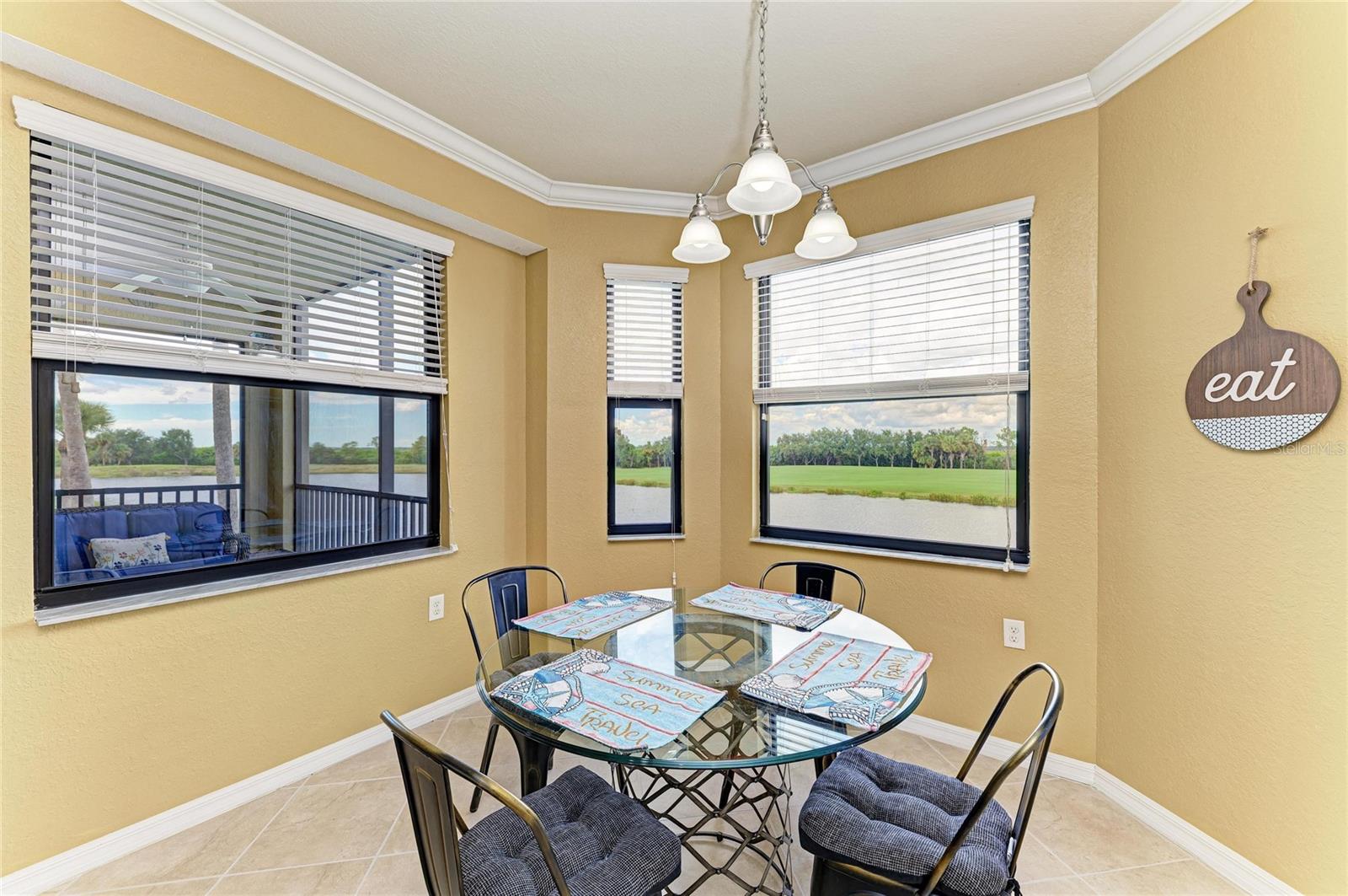 7019 RIVER HAMMOCK DR #202 — photo 22