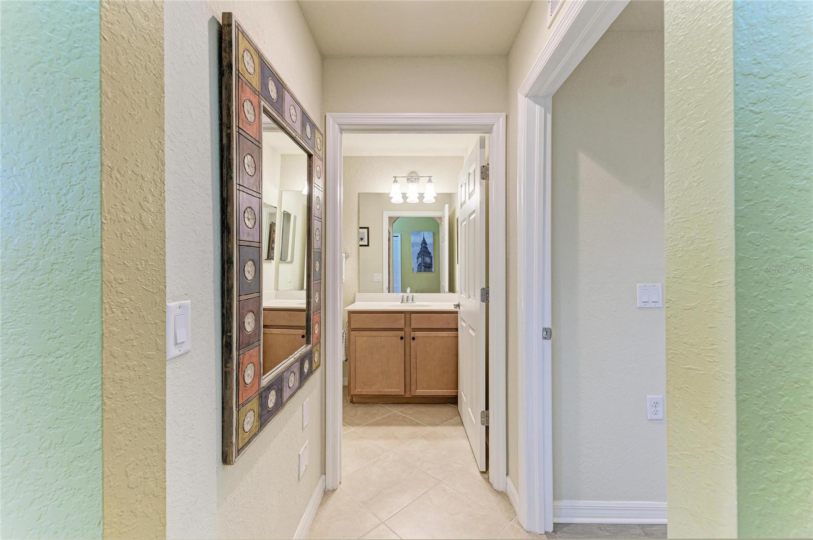 7019 RIVER HAMMOCK DR #202 — photo 27