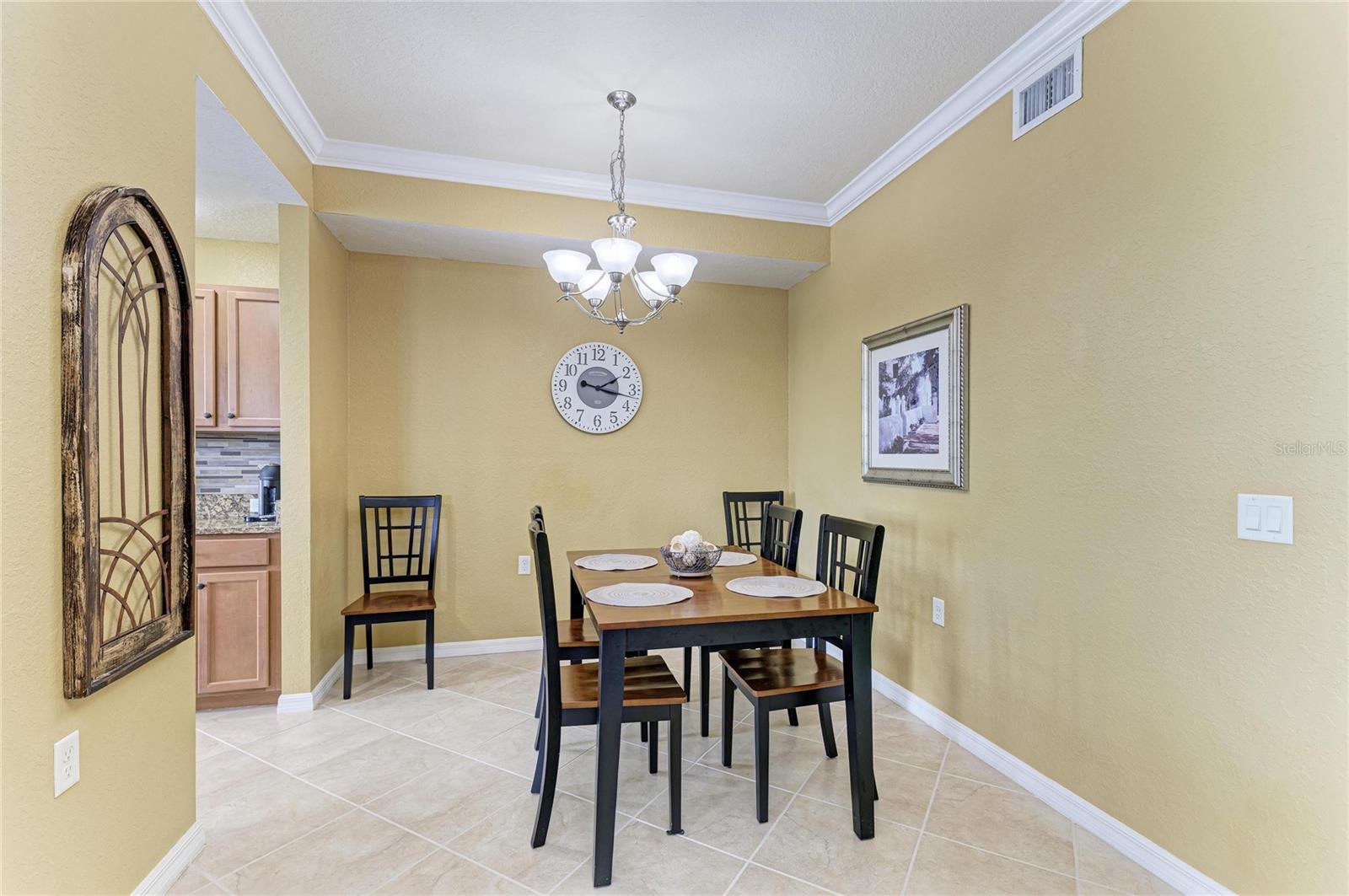 7019 RIVER HAMMOCK DR #202 — photo 15