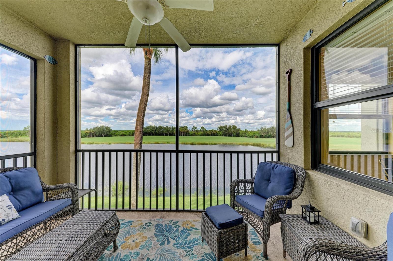 7019 RIVER HAMMOCK DR #202 — photo 38
