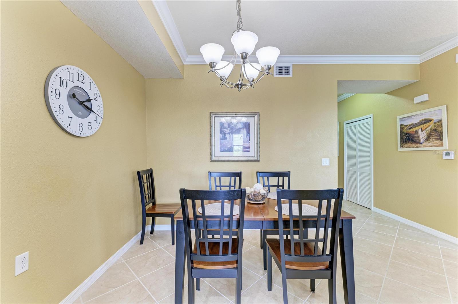 7019 RIVER HAMMOCK DR #202 — photo 16