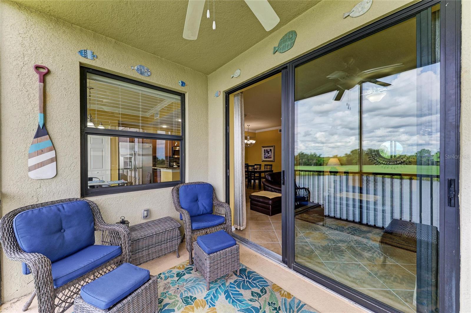 7019 RIVER HAMMOCK DR #202 — photo 40