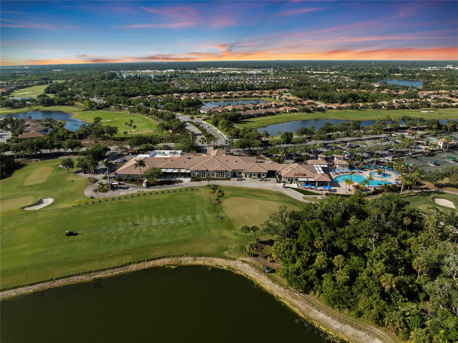 7019 RIVER HAMMOCK DR #202 — photo 44