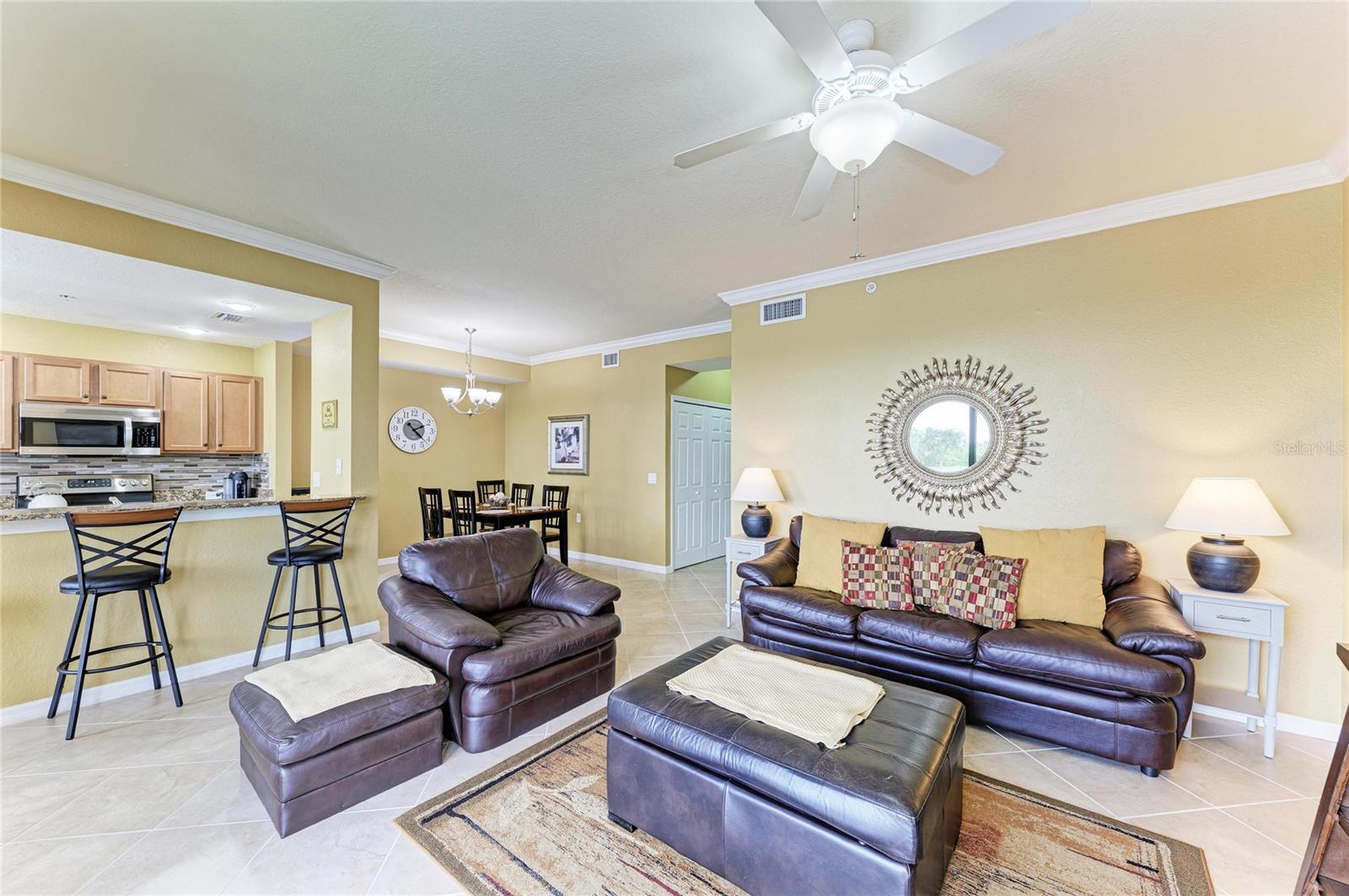 7019 RIVER HAMMOCK DR #202 — photo 10