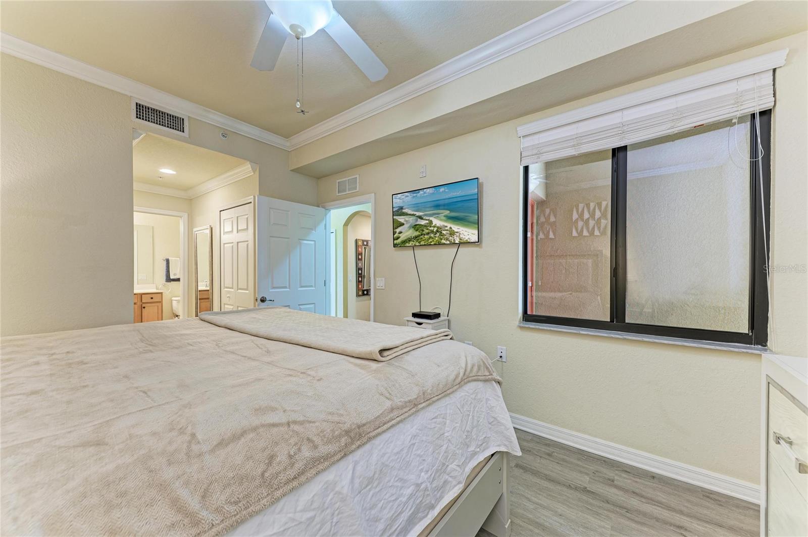 7019 RIVER HAMMOCK DR #202 — photo 32