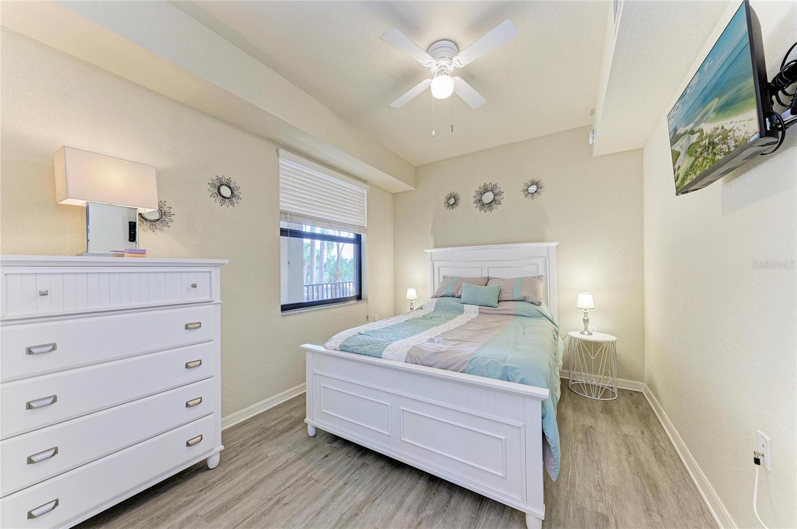 7019 RIVER HAMMOCK DR #202 — photo 24