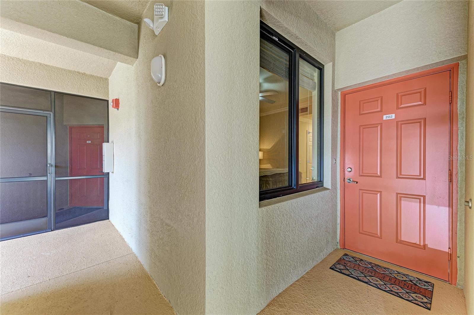 7019 RIVER HAMMOCK DR #202 — photo 6