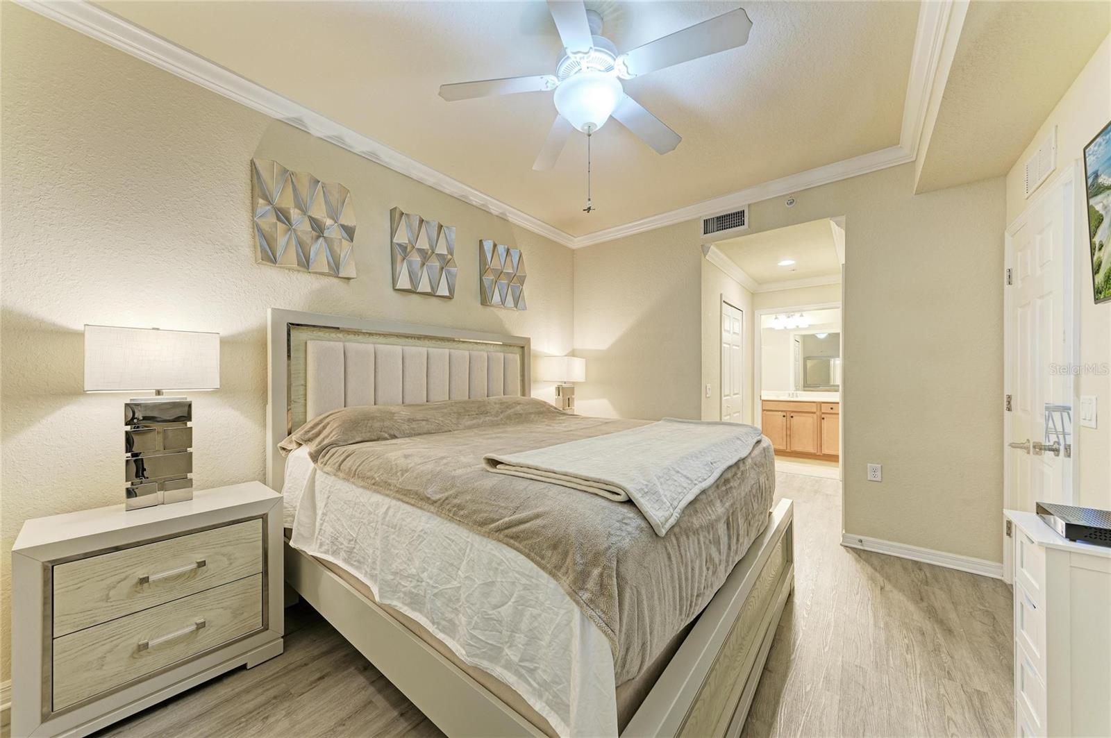 7019 RIVER HAMMOCK DR #202 — photo 31