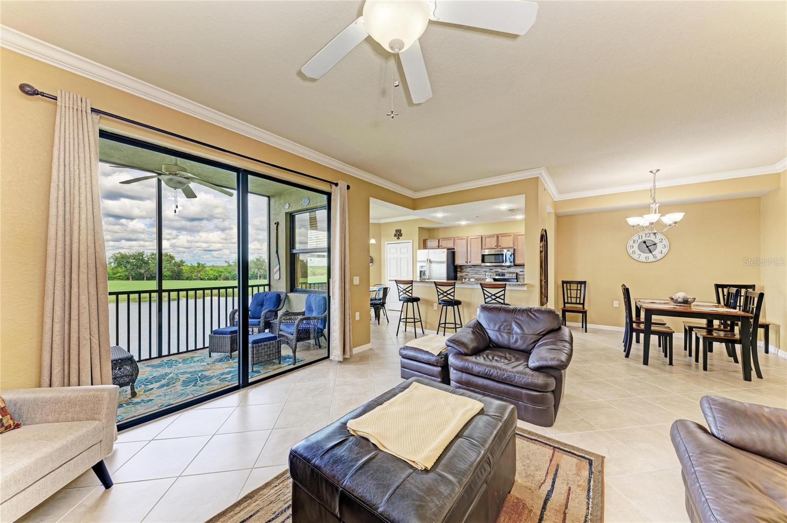 7019 RIVER HAMMOCK DR #202 — photo 13