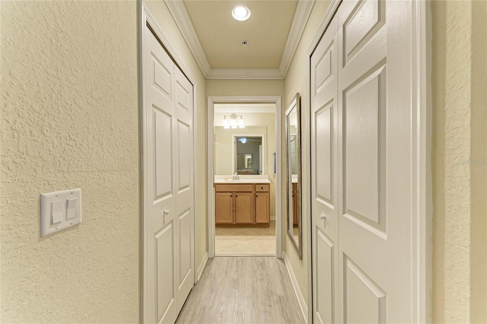 7019 RIVER HAMMOCK DR #202 — photo 33