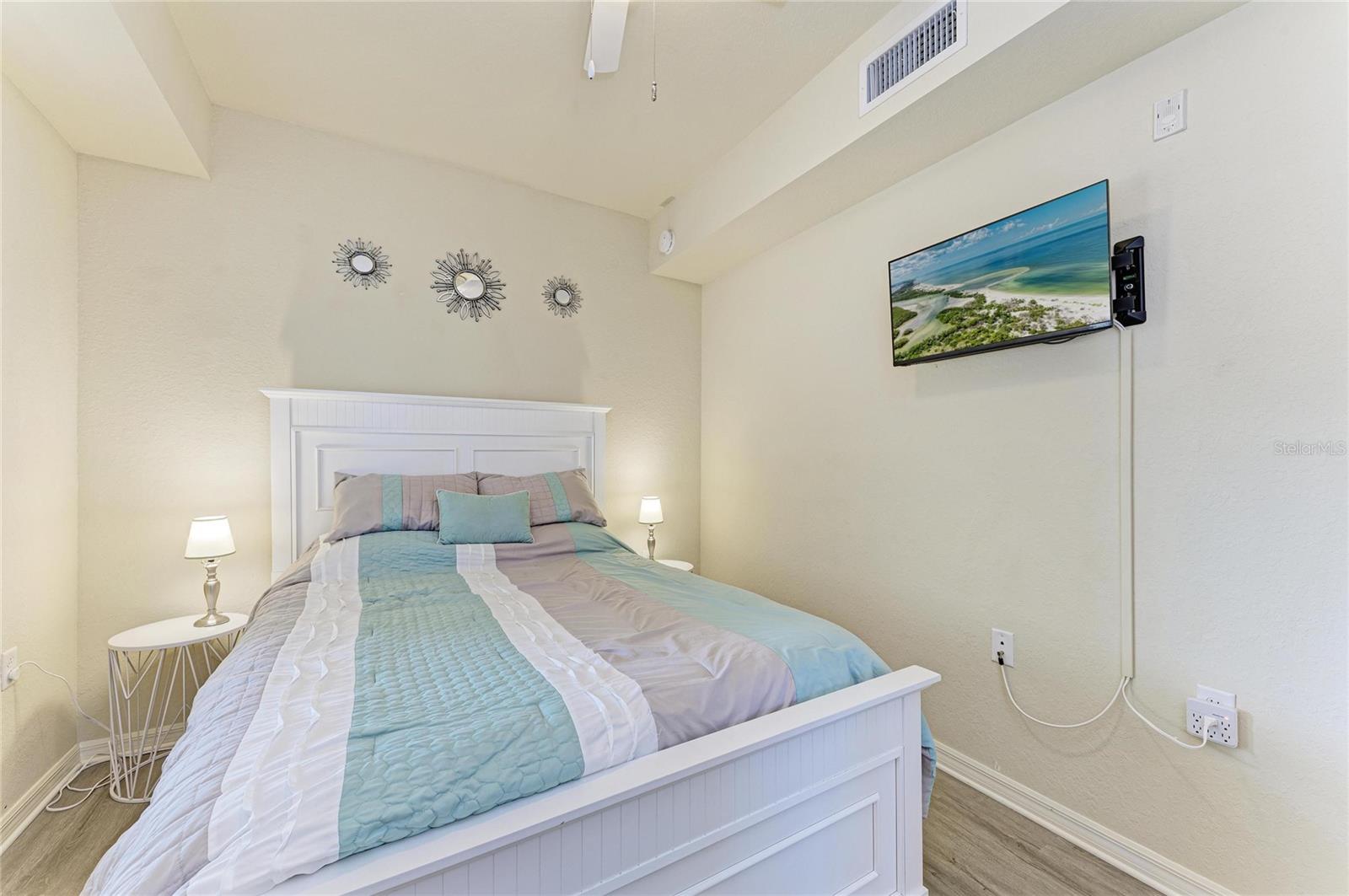 7019 RIVER HAMMOCK DR #202 — photo 25