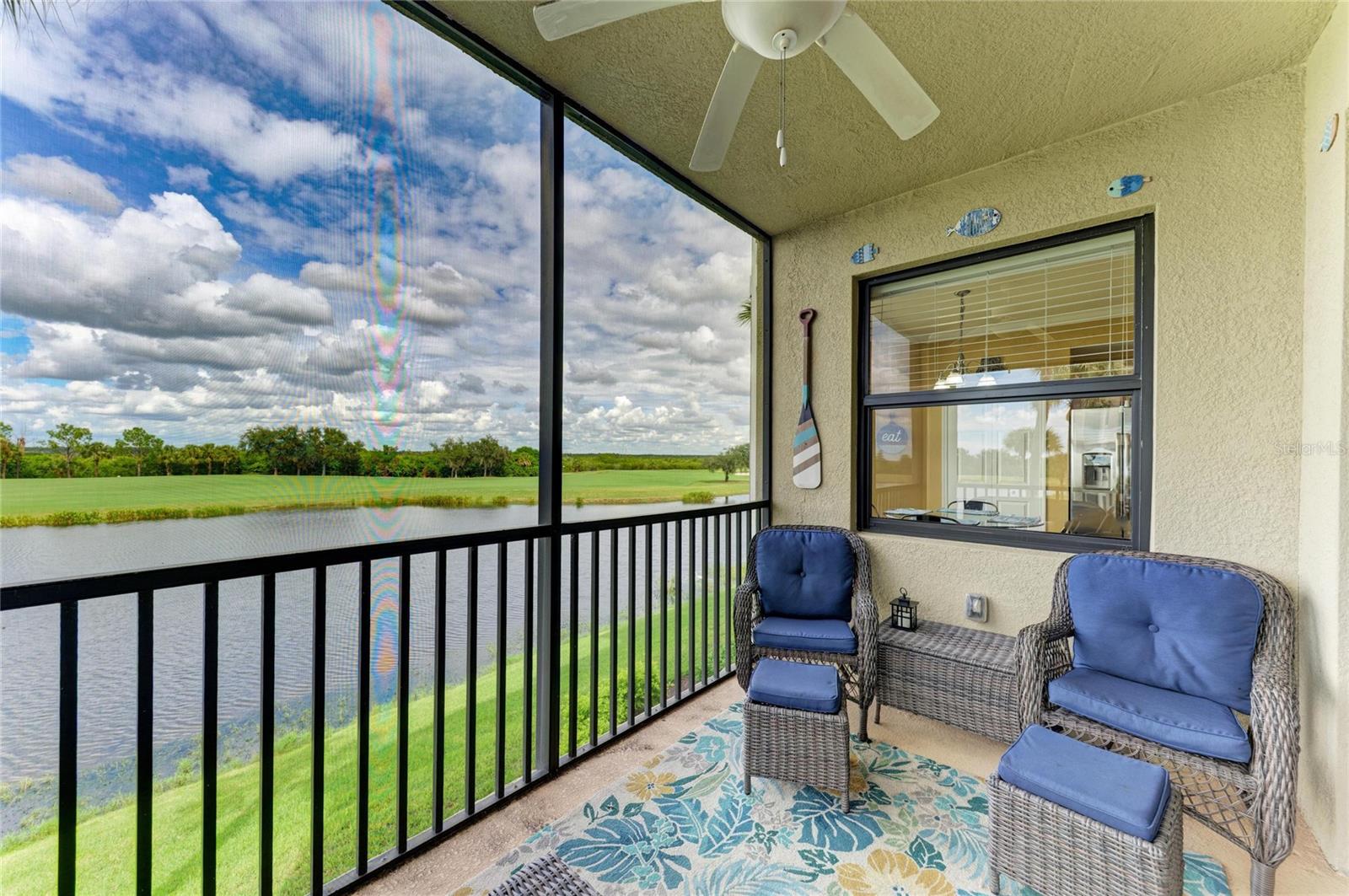 7019 RIVER HAMMOCK DR #202 — photo 39