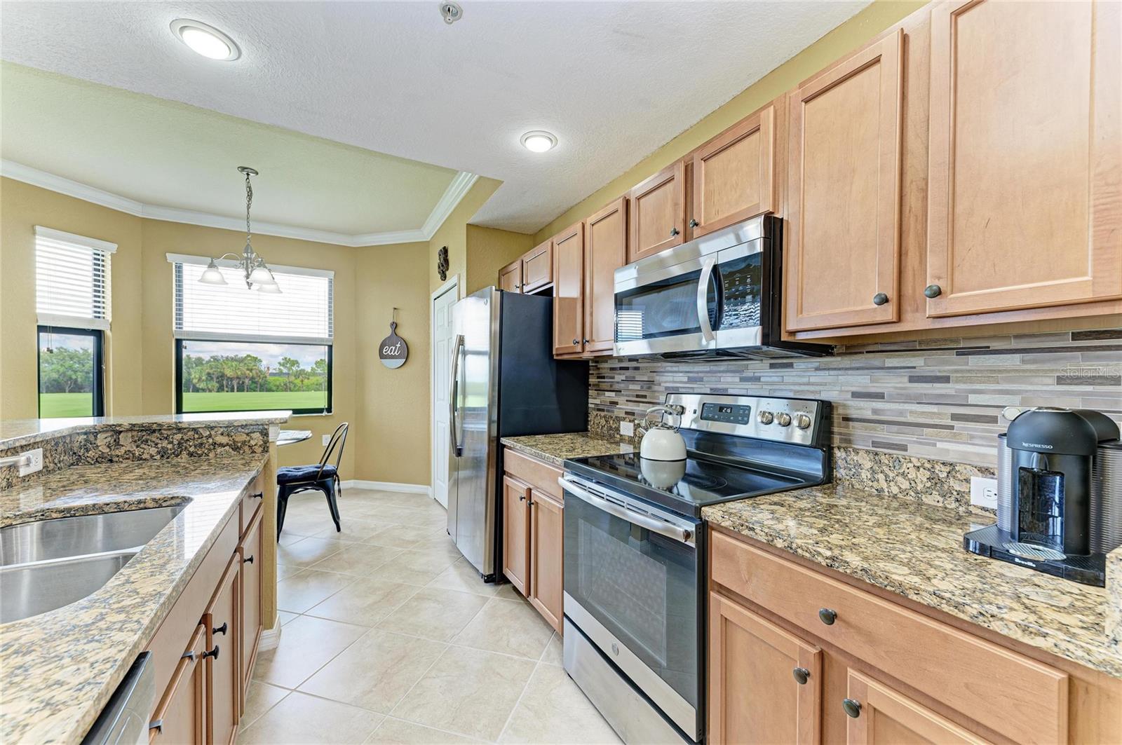 7019 RIVER HAMMOCK DR #202 — photo 21