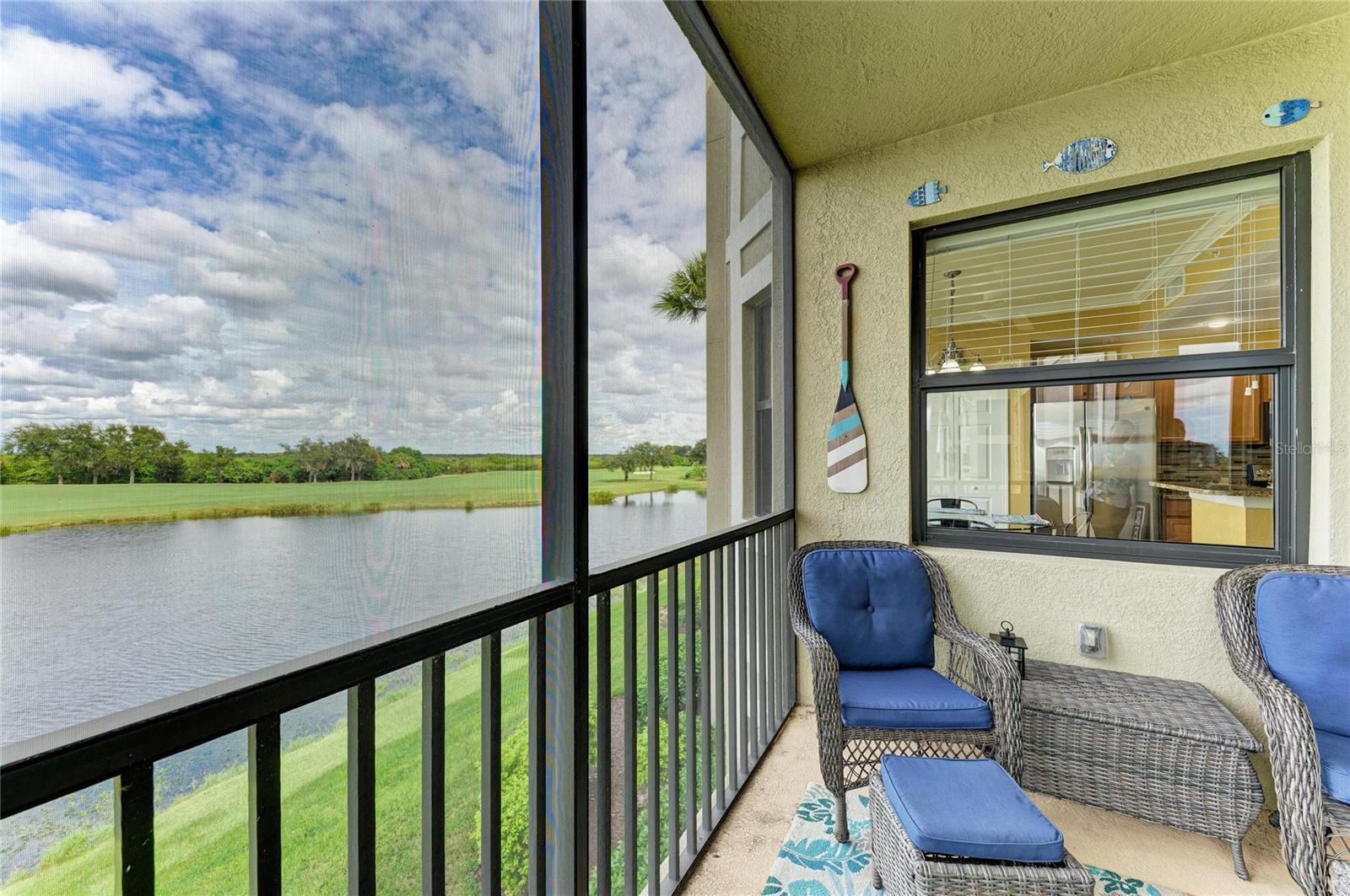 7019 RIVER HAMMOCK DR #202 — photo 41