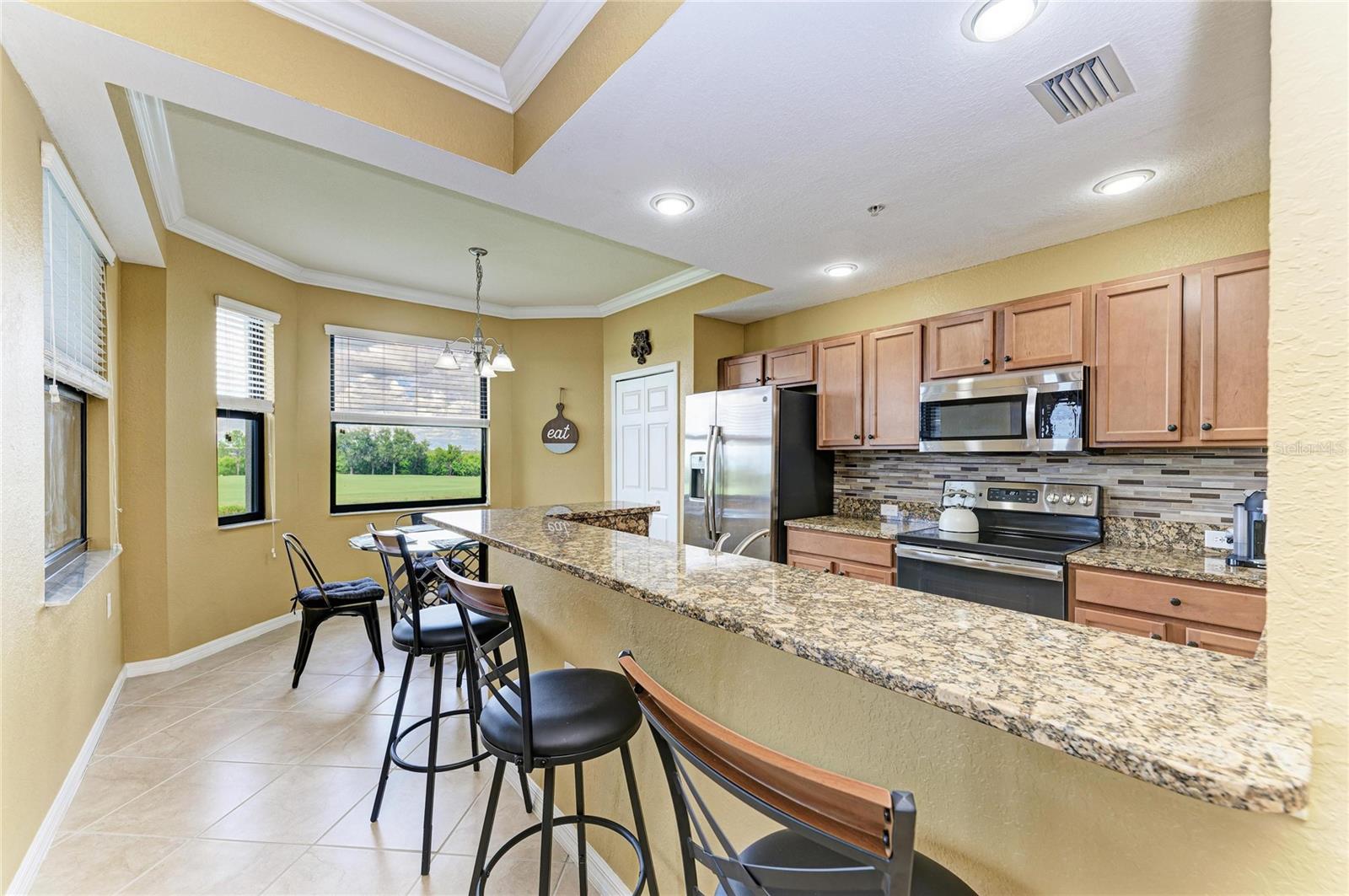 7019 RIVER HAMMOCK DR #202 — photo 17