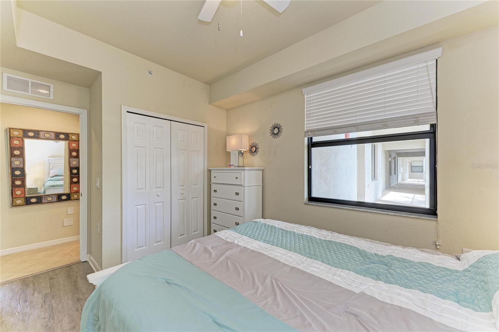 7019 RIVER HAMMOCK DR #202 — photo 26
