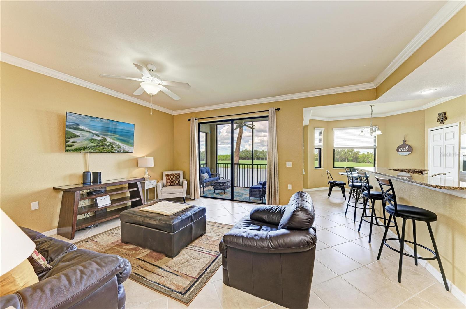 7019 RIVER HAMMOCK DR #202 — photo 12