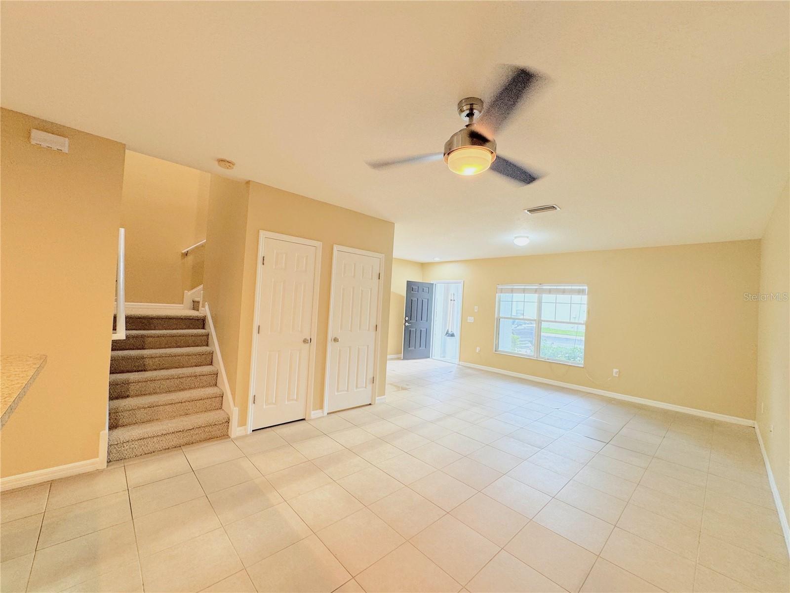 6703 46TH LN N — photo 7