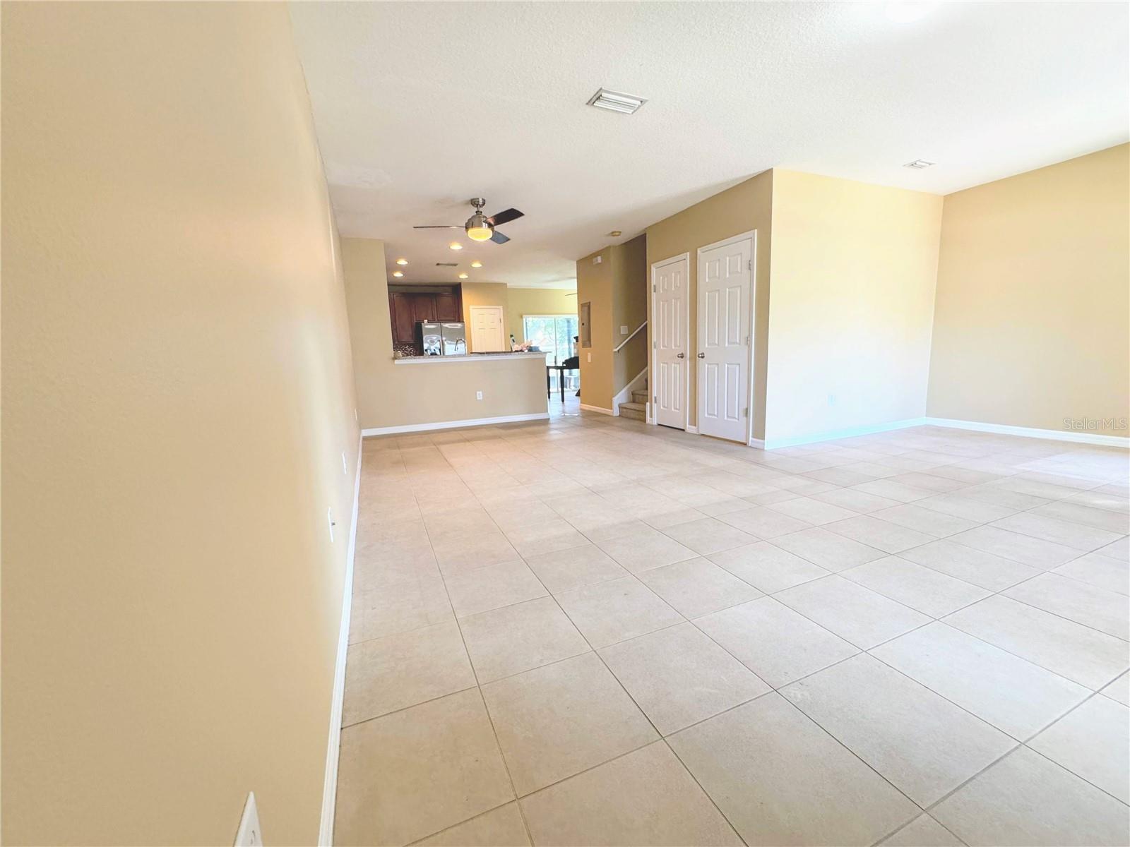 6703 46TH LN N — photo 5